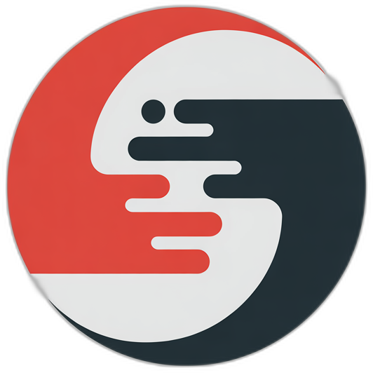 88吃瓜黑料网Logo