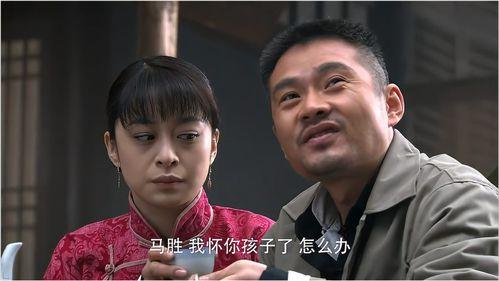 光棍影视剧免费在线观看,免费在线观看，笑料与感动齐飞